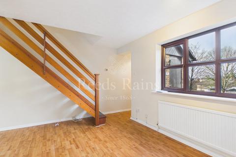 undefined, Knights Manor Way, Kent DA1