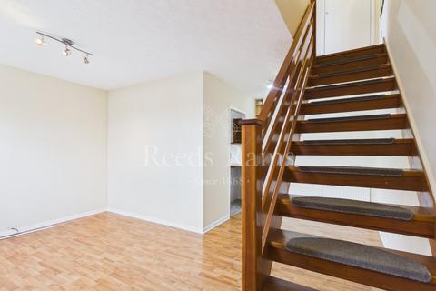 undefined, Knights Manor Way, Kent DA1