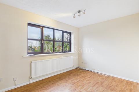 undefined, Knights Manor Way, Kent DA1