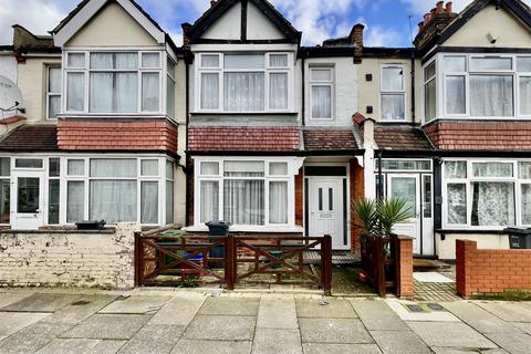 3 bedroom terraced house for sale, Kings Avenue, Hounslow TW3