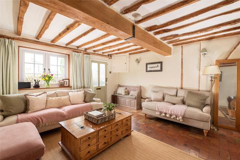 undefined, Sand Lane, Northill, Bedfordshire, SG18