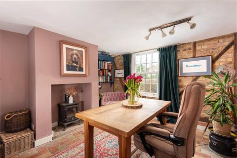 undefined, Sand Lane, Northill, Bedfordshire, SG18