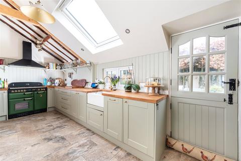 undefined, Sand Lane, Northill, Bedfordshire, SG18