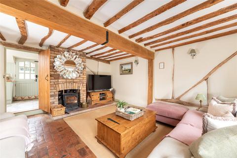 undefined, Sand Lane, Northill, Bedfordshire, SG18