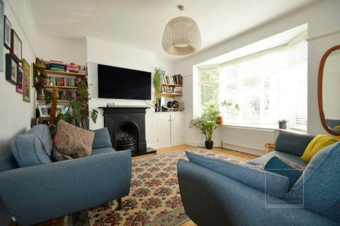 undefined, Hillside Close, Norwich NR7