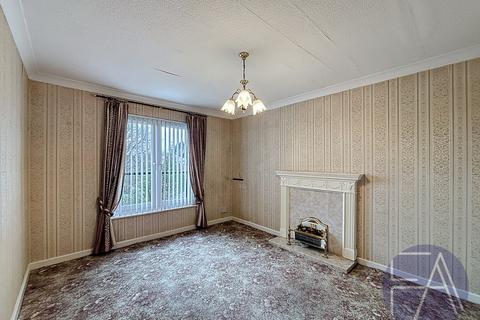 2 bedroom apartment for sale, Walmer Road, Merseyside PR8