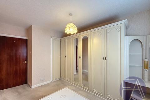 2 bedroom apartment for sale, Walmer Road, Merseyside PR8
