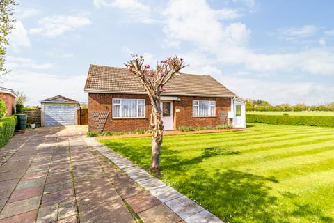 undefined, Bungalow Greengate, Wrangle, Boston, Lincolnshire, PE22