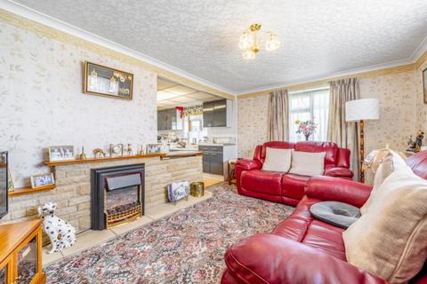 undefined, Bungalow Greengate, Wrangle, Boston, Lincolnshire, PE22