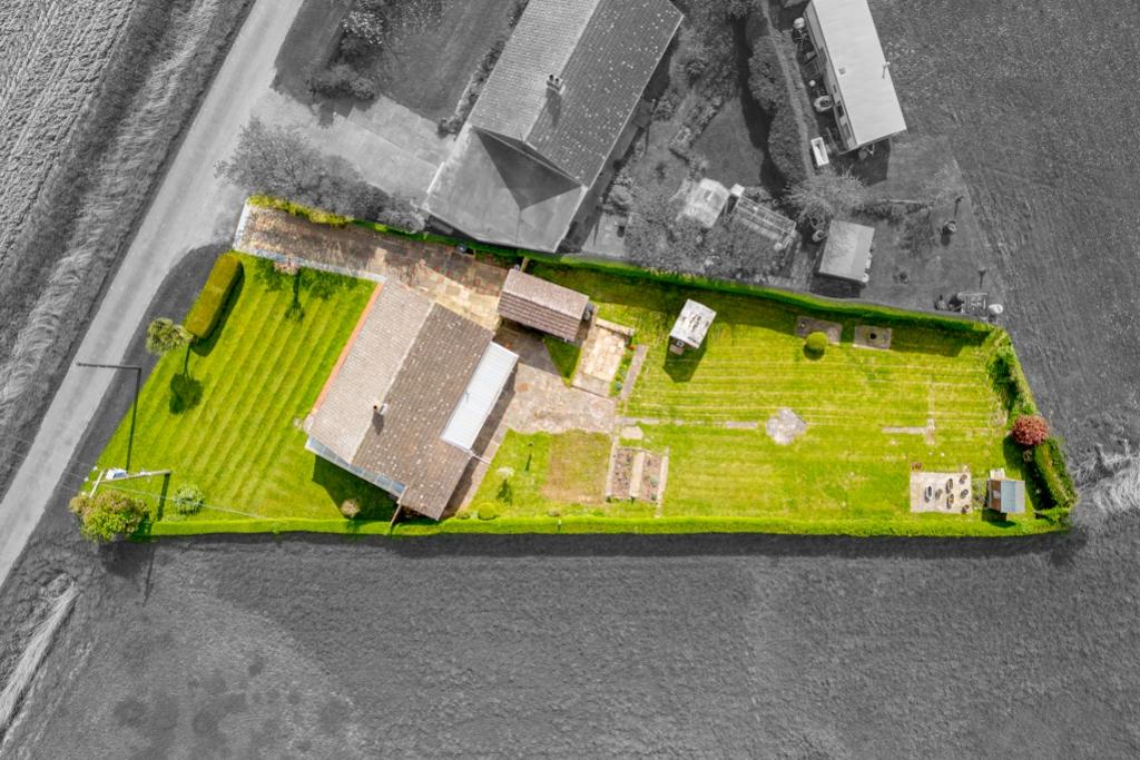 3 Bungalow (Wrangle)-5