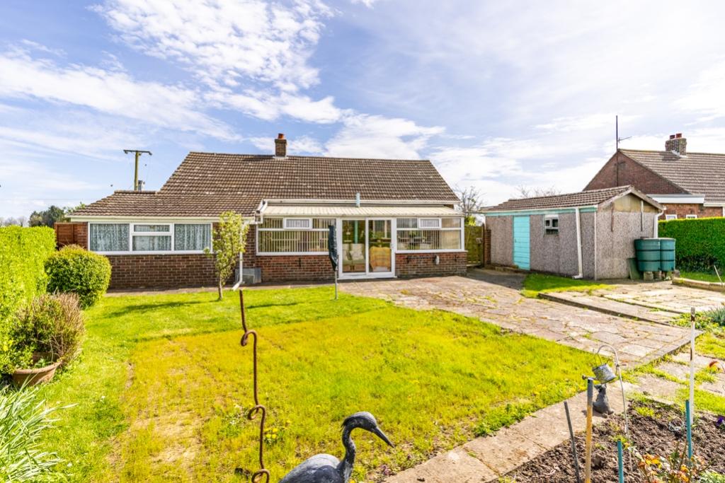 3 Bungalow (Wrangle)-8