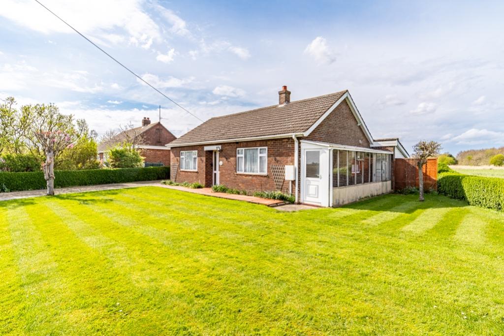 3 Bungalow (Wrangle)-7