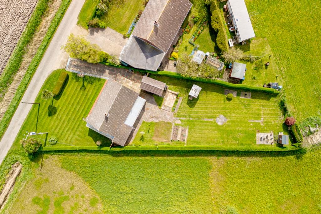 3 Bungalow (Wrangle)-4