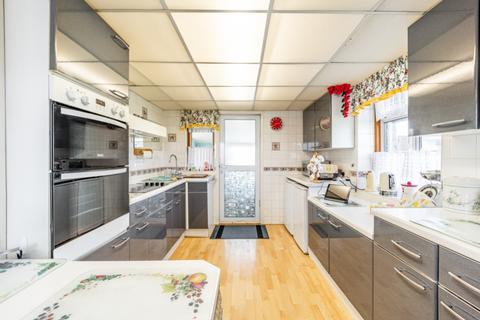 undefined, Bungalow Greengate, Wrangle, Boston, Lincolnshire, PE22