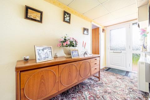 undefined, Bungalow Greengate, Wrangle, Boston, Lincolnshire, PE22