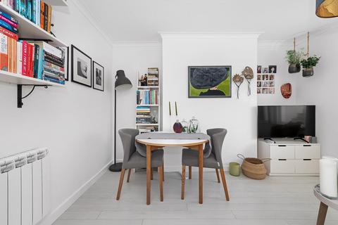 1 bedroom apartment for sale, Mosslea Road, Penge, London SE20