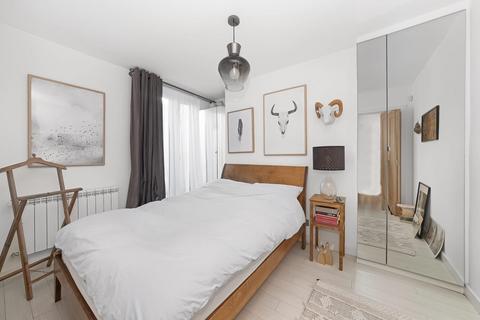 1 bedroom apartment for sale, Mosslea Road, Penge, London SE20