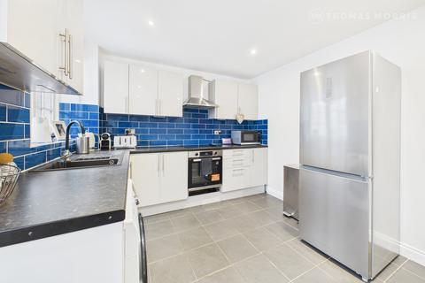 undefined, Bramley Close, St. Neots PE19