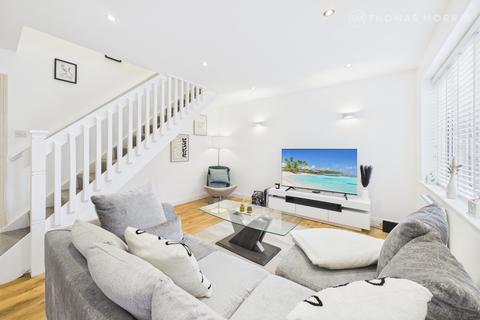 undefined, Bramley Close, St. Neots PE19