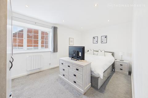 undefined, Bramley Close, St. Neots PE19