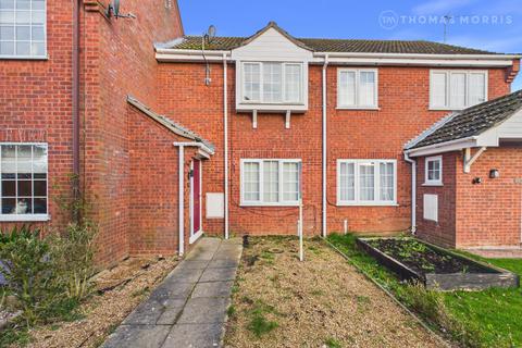 undefined, Bramley Close, St. Neots PE19