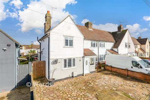 Harold Avenue, Gillingham ME7