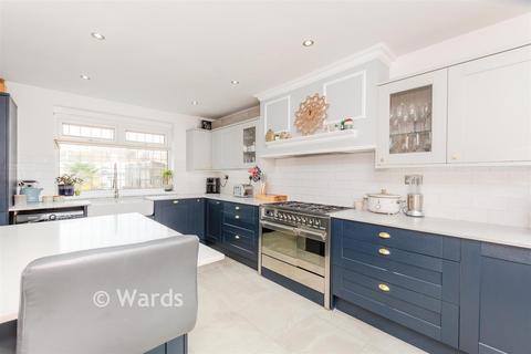 undefined, Harold Avenue, Gillingham ME7
