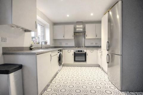 undefined, Greensand Place, Godalming, Surrey, GU7