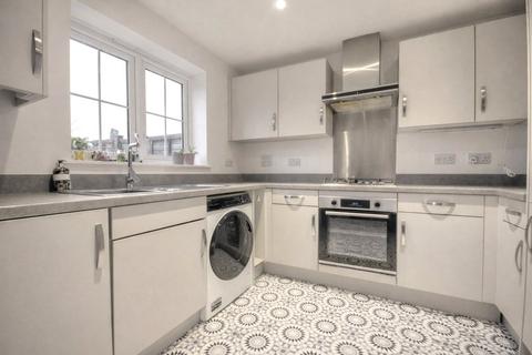 undefined, Greensand Place, Godalming, Surrey, GU7