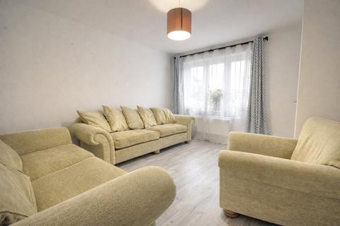 undefined, Greensand Place, Godalming, Surrey, GU7