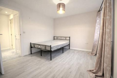 undefined, Greensand Place, Godalming, Surrey, GU7