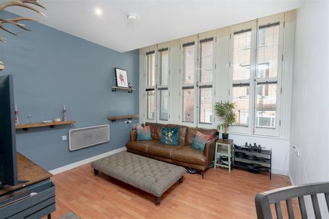 2 bedroom apartment for sale, New Station Street, Leeds LS1
