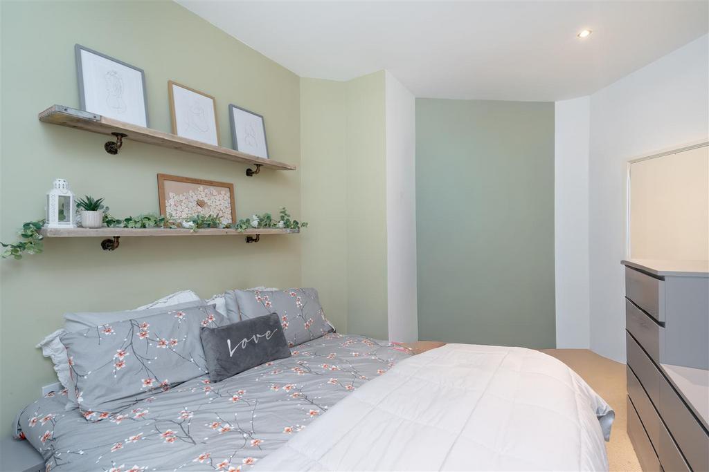 A7 R6094.jpg