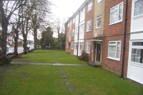 undefined, Upper Park Road, Bromley BR1