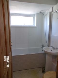 undefined, Upper Park Road, Bromley BR1