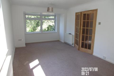 undefined, Upper Park Road, Bromley BR1