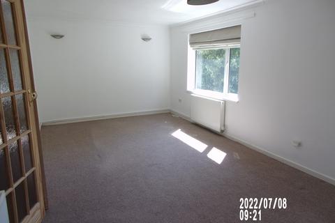 undefined, Upper Park Road, Bromley BR1