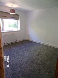 undefined, Upper Park Road, Bromley BR1