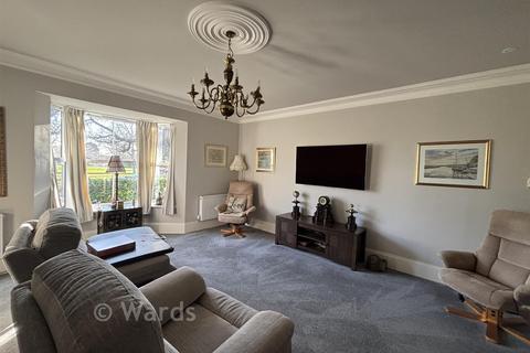 undefined, Mill Road, Deal, Kent