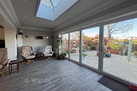 undefined, Mill Road, Deal, Kent