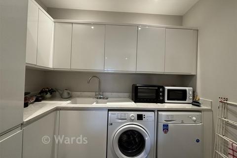 undefined, Mill Road, Deal, Kent