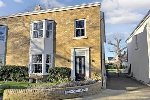 undefined, Mill Road, Deal, Kent