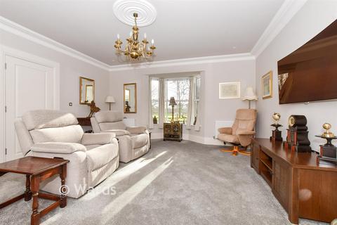 4 bedroom semi-detached house for sale, Mill Road, Deal, Kent