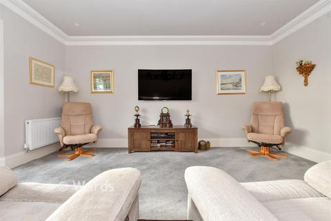 4 bedroom semi-detached house for sale, Mill Road, Deal, Kent