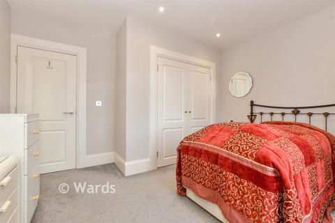 4 bedroom semi-detached house for sale, Mill Road, Deal, Kent