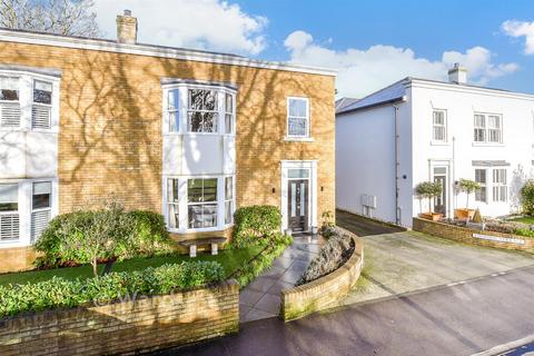 undefined, Mill Road, Deal, Kent