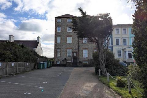 undefined, Marine Parade, Hythe, CT21