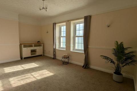 undefined, Marine Parade, Hythe, CT21