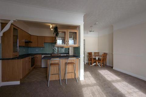 undefined, Marine Parade, Hythe, CT21