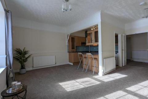 undefined, Marine Parade, Hythe, CT21